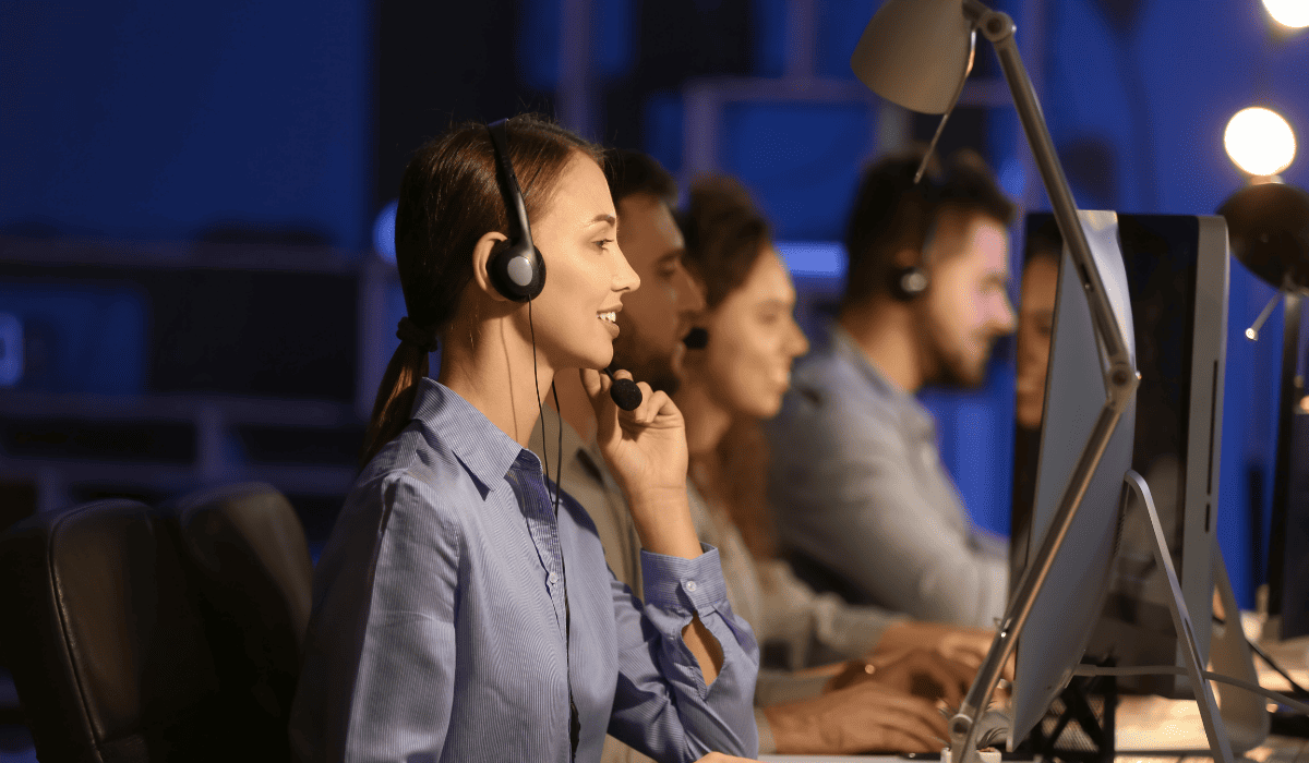 Arhavi Beyaz Eşya Tamircisi